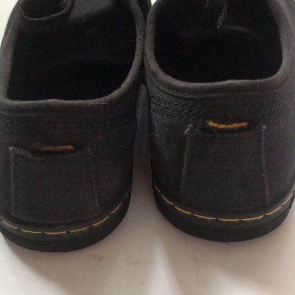 Dr. Marten shoe women’s - Picture 3 of 6